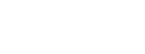 おるがんと商店とおるがんと氷店のロゴ